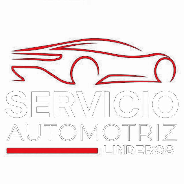 Servicio Automotriz Linderos